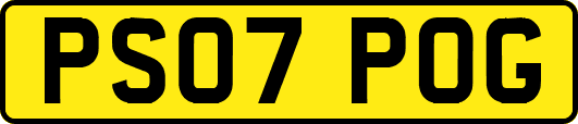 PS07POG