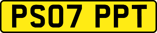 PS07PPT