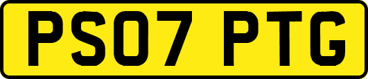 PS07PTG
