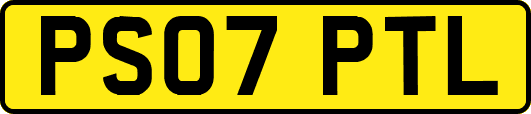 PS07PTL