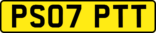 PS07PTT