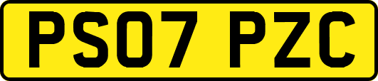 PS07PZC