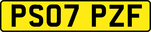 PS07PZF