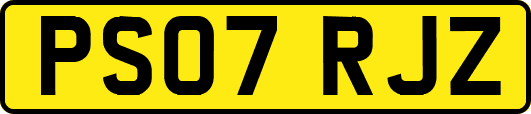 PS07RJZ