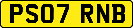 PS07RNB