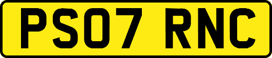 PS07RNC