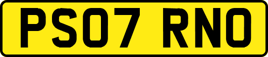 PS07RNO