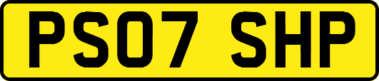 PS07SHP