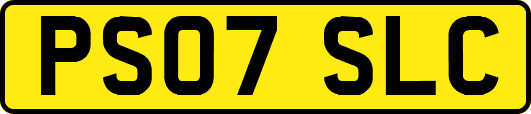PS07SLC
