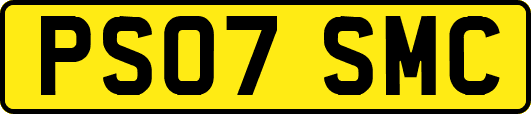 PS07SMC