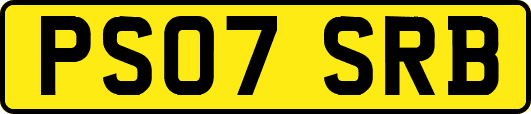 PS07SRB