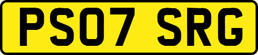 PS07SRG