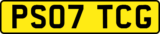 PS07TCG