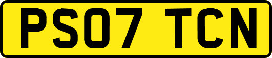 PS07TCN