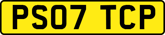 PS07TCP