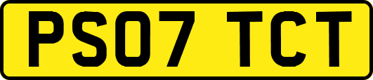 PS07TCT