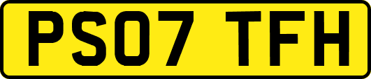 PS07TFH