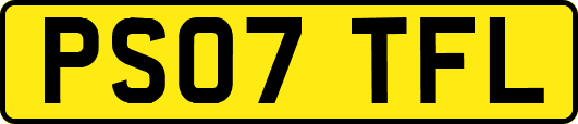 PS07TFL