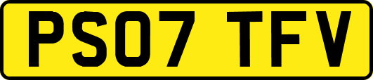 PS07TFV
