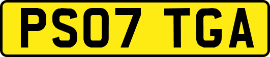 PS07TGA