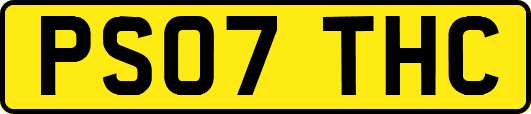 PS07THC