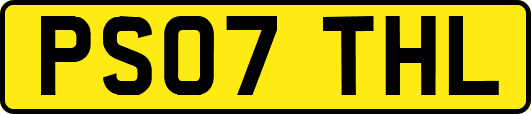 PS07THL