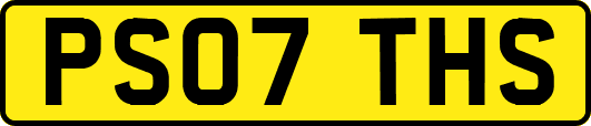 PS07THS