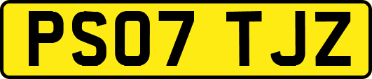 PS07TJZ