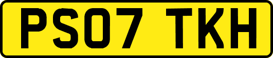 PS07TKH