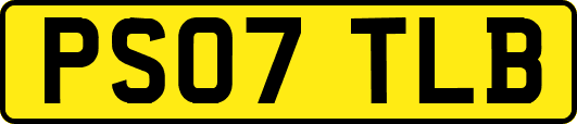 PS07TLB