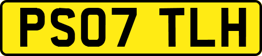 PS07TLH