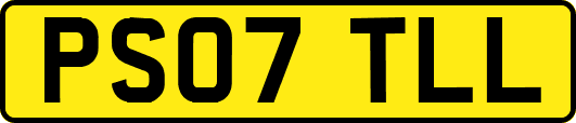 PS07TLL