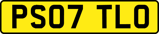 PS07TLO