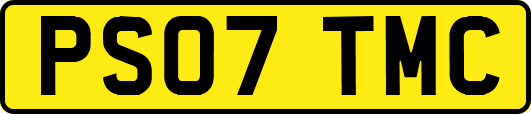 PS07TMC