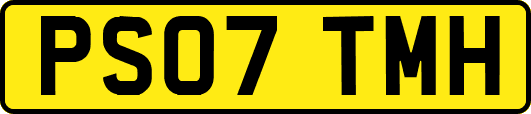 PS07TMH