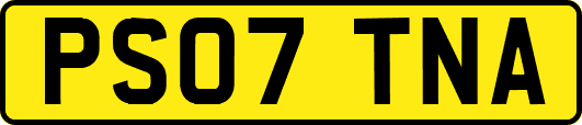 PS07TNA