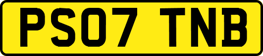PS07TNB