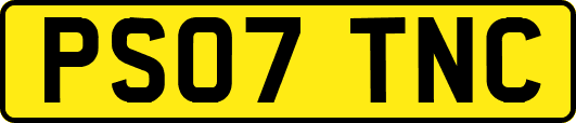 PS07TNC