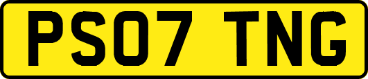 PS07TNG