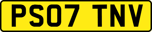 PS07TNV