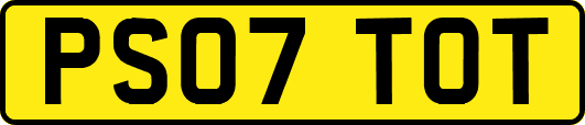 PS07TOT