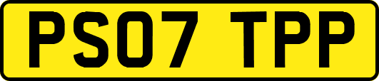 PS07TPP