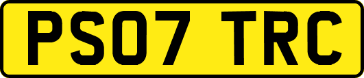 PS07TRC
