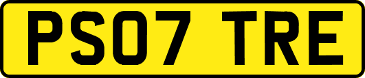 PS07TRE