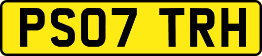 PS07TRH