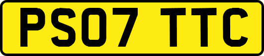 PS07TTC