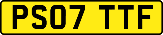 PS07TTF