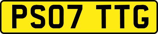 PS07TTG