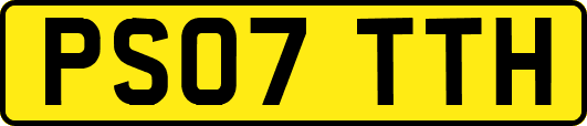 PS07TTH