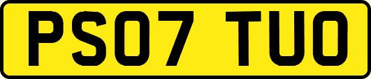 PS07TUO